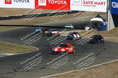 media/Oct-23-2022-Speed Ventures (Sun) [[4be0d5e9e0]]/SuperSpec Cup Race/Turn 2/